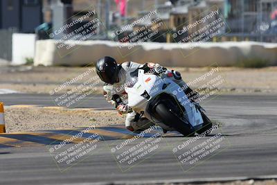 media/Mar-08-2025-TrackXperience (Sat) [[277b597a28]]/2-Level 3/Session 2 (Turn 2)/